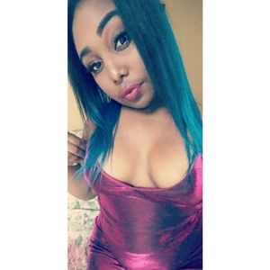 Meet your Posher, Kaby